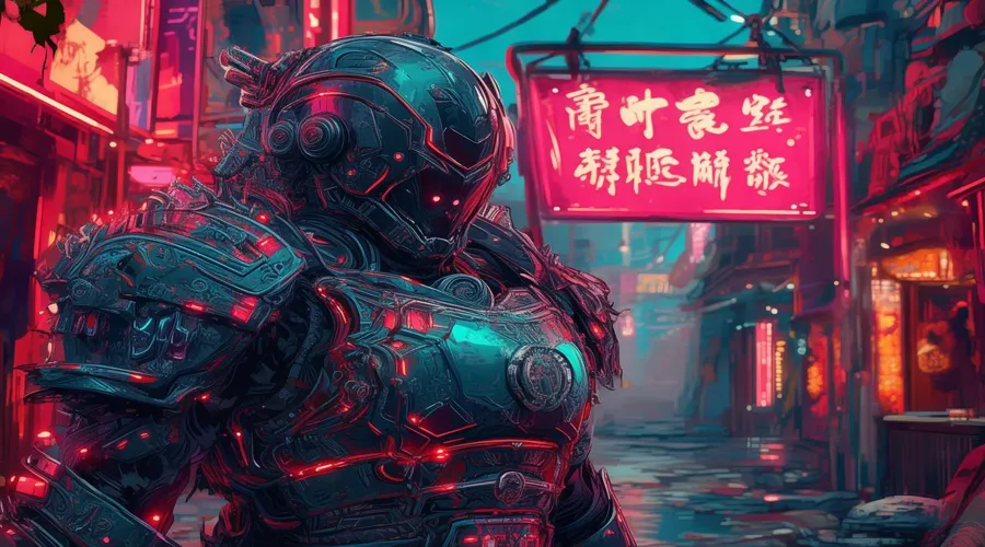 2025年8月30日专属！王富贵的垃圾站兑换码福利速领