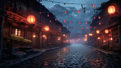 必领！2025年9月4日王富贵的垃圾站兑换码福利